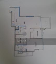 Lakeville (D22), Condominium #148713982